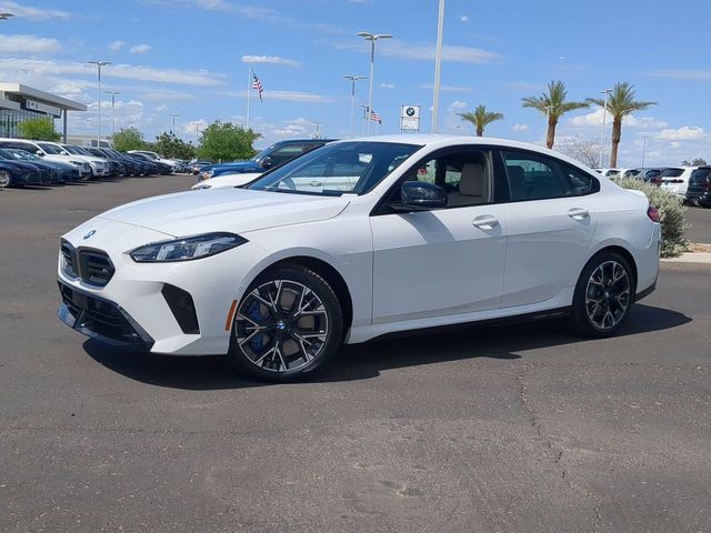 bmw 2 series 2025 WBA33GG0XS7S60061 image bmw 2 series 2025 WBA33GG0XS7S60061 image